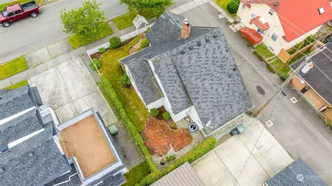 1410 20th St, Everett, WA 98201 photo 34