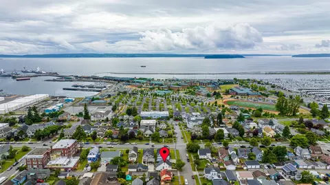 1410 20th St, Everett, WA 98201 photo 35