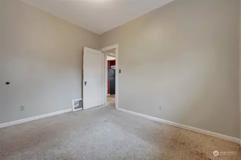 1410 20th St, Everett, WA 98201 photo 10