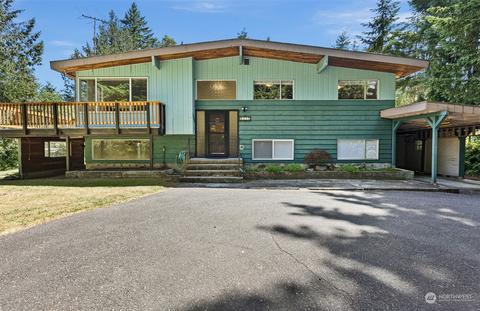 1840 NW Jackson Dr, Bremerton, WA 98312