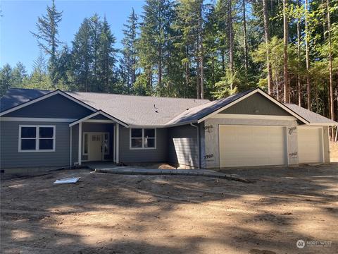6900 NW Anderson Hill Rd, Silverdale, WA 98383