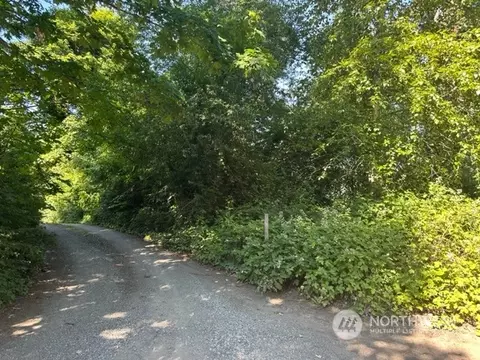 0 E N St, Tacoma, WA 98404