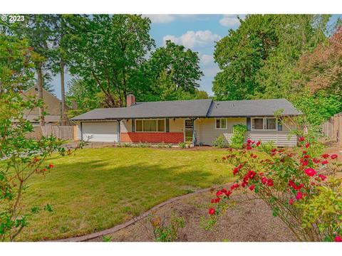 12704 NE 5th Ave, Vancouver, WA 98685