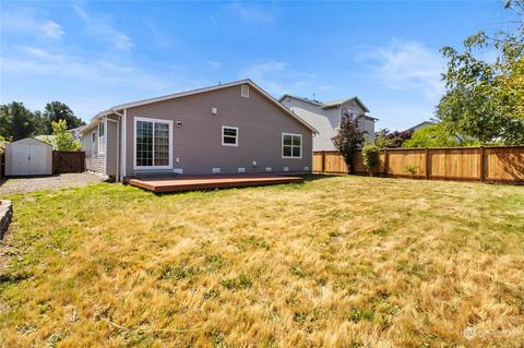 213 Roberts St NE, Orting, WA 98360 photo 21
