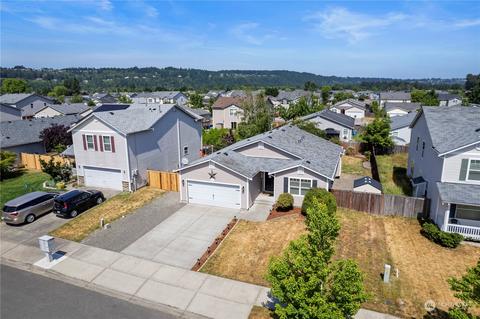 213 Roberts St NE, Orting, WA 98360 photo 3