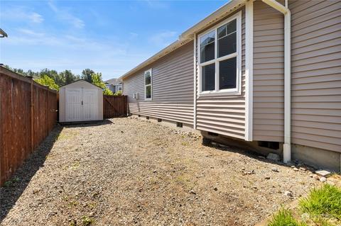 213 Roberts St NE, Orting, WA 98360 photo 20