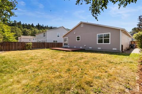 213 Roberts St NE, Orting, WA 98360 photo 22