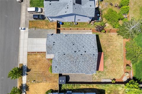 213 Roberts St NE, Orting, WA 98360 photo 23