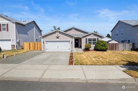 213 Roberts St NE, Orting, WA 98360 photo 2