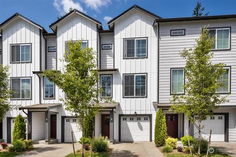 2002 101st Ave SE #5, Lake Stevens, WA 98258