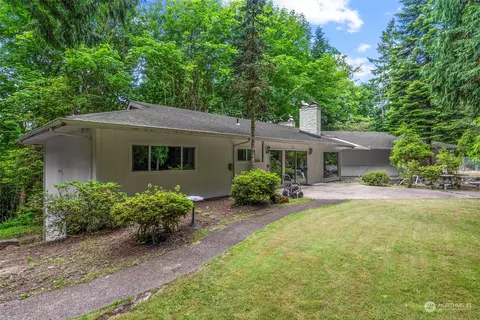 554 Lone Oak Rd, Longview, WA 98632