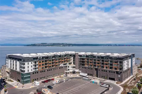 4907 Main St #527, Tacoma, WA 98407