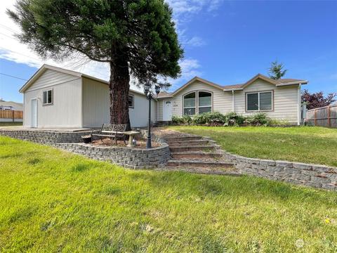 2504 W 16th St, Port Angeles, WA 98363