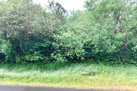 305 Mast Ave NW, Ocean Shores, WA 98569