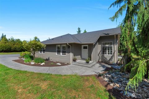 15611 30th Ave NW, Stanwood, WA 98292