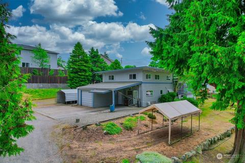 35210 27th Ave SW, Federal Way, WA 98023