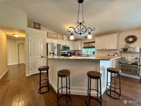 284 Gish Rd, Onalaska, WA 98570 photo 17