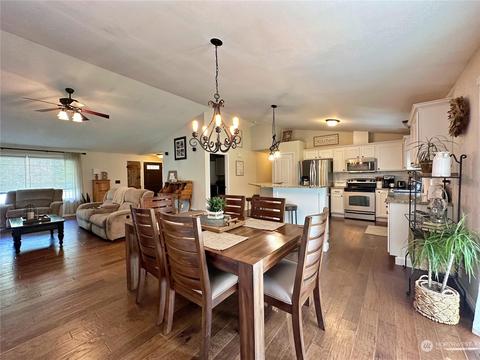 284 Gish Rd, Onalaska, WA 98570 photo 13