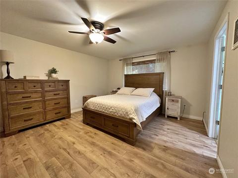 284 Gish Rd, Onalaska, WA 98570 photo 28