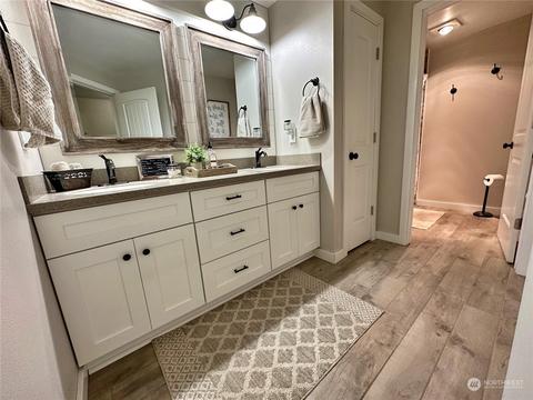 284 Gish Rd, Onalaska, WA 98570 photo 20