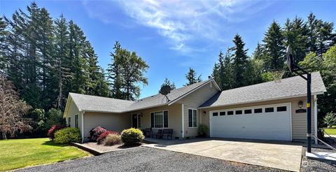 284 Gish Rd, Onalaska, WA 98570 photo 4