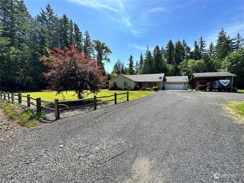 284 Gish Rd, Onalaska, WA 98570 photo 3