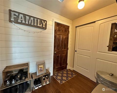284 Gish Rd, Onalaska, WA 98570 photo 18