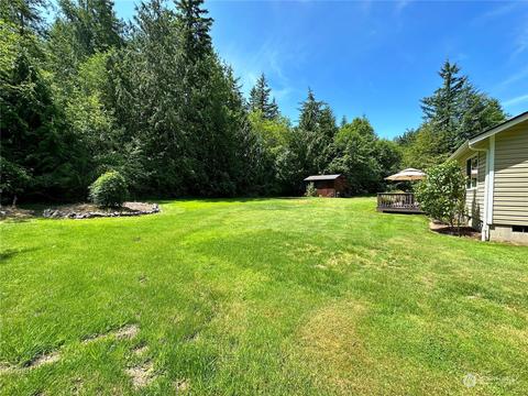 284 Gish Rd, Onalaska, WA 98570 photo 9