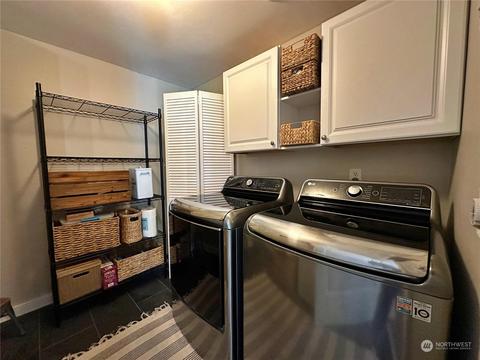 284 Gish Rd, Onalaska, WA 98570 photo 21
