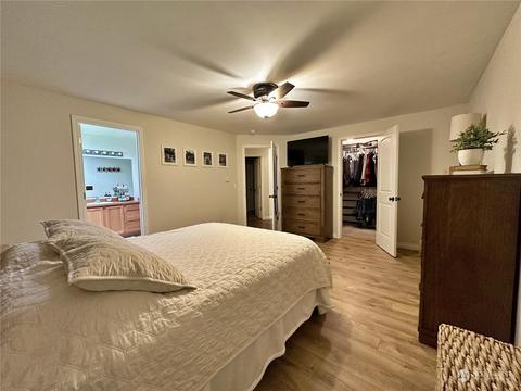 284 Gish Rd, Onalaska, WA 98570 photo 27