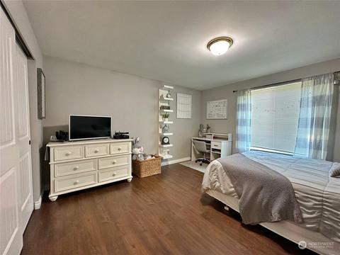 284 Gish Rd, Onalaska, WA 98570 photo 32
