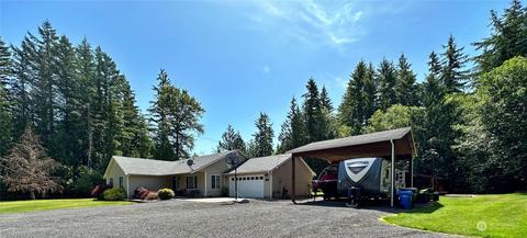 284 Gish Rd, Onalaska, WA 98570 photo 2