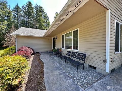 284 Gish Rd, Onalaska, WA 98570 photo 10