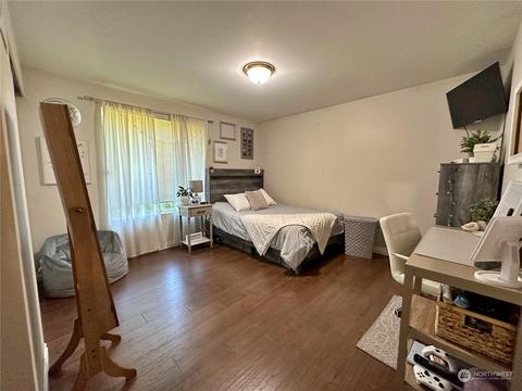 284 Gish Rd, Onalaska, WA 98570 photo 26
