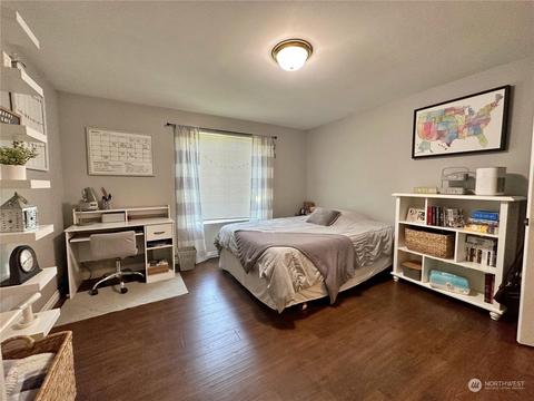 284 Gish Rd, Onalaska, WA 98570 photo 31