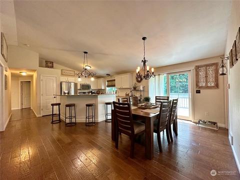 284 Gish Rd, Onalaska, WA 98570 photo 16