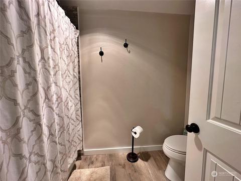 284 Gish Rd, Onalaska, WA 98570 photo 23