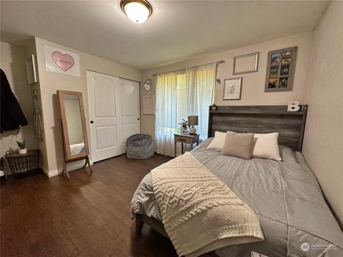 284 Gish Rd, Onalaska, WA 98570 photo 29