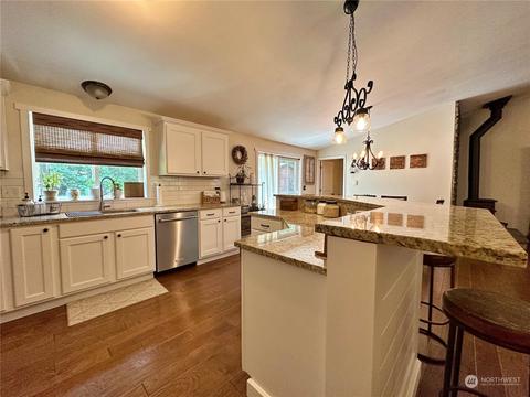 284 Gish Rd, Onalaska, WA 98570 photo 14