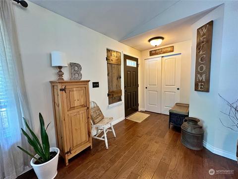 284 Gish Rd, Onalaska, WA 98570 photo 19