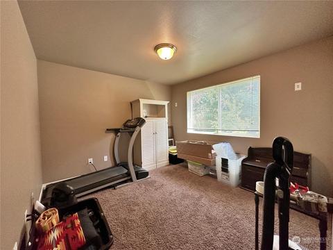 284 Gish Rd, Onalaska, WA 98570 photo 24