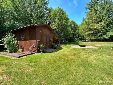 284 Gish Rd, Onalaska, WA 98570 photo 7
