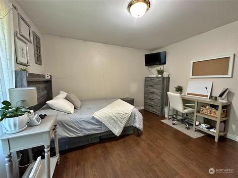 284 Gish Rd, Onalaska, WA 98570 photo 30