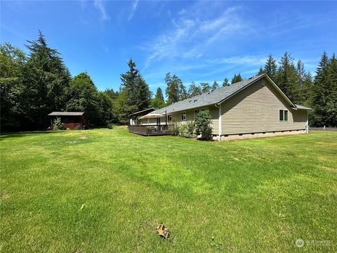 284 Gish Rd, Onalaska, WA 98570 photo 8