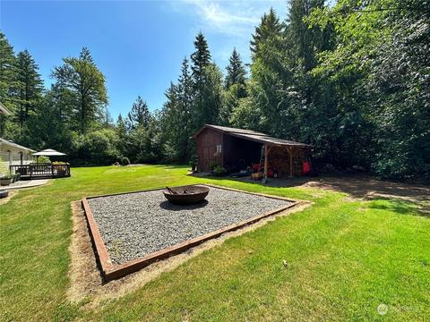 284 Gish Rd, Onalaska, WA 98570 photo 6