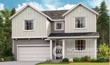 4460 Bristol Ln SE #35, Port Orchard, WA 98366