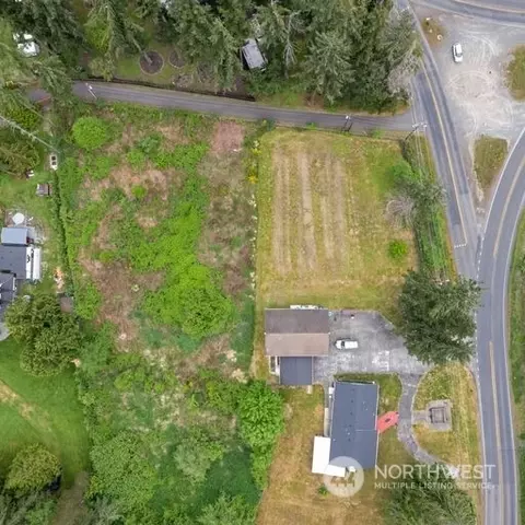 16604 38th Ave E, Tacoma, WA 98446
