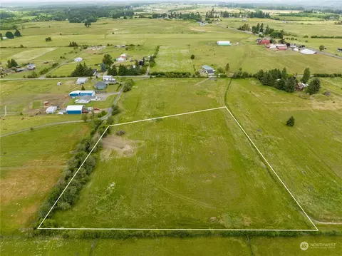 0 Laussier Rd, Toledo, WA 98591