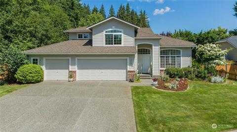 6017 150th St SE, Snohomish, WA 98296