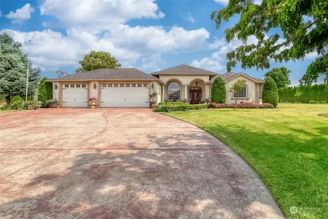 61 Sweet Onion Ln, Walla Walla, WA 99362
